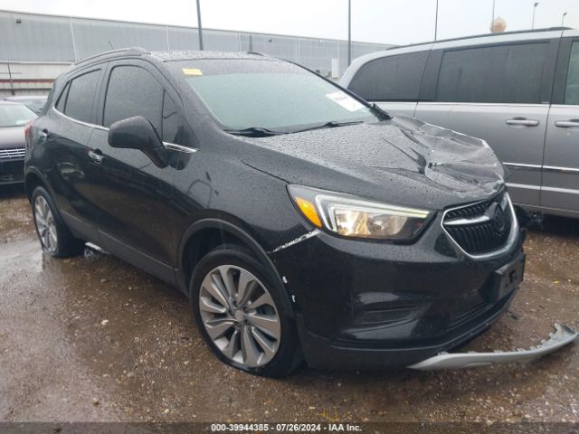 buick encore 2020 kl4cjesb9lb332804