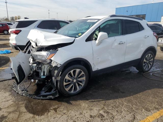 buick encore pre 2021 kl4cjesb9mb320587