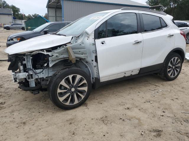 buick encore pre 2021 kl4cjesb9mb358434