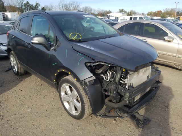 buick encore 2016 kl4cjesbxgb534623