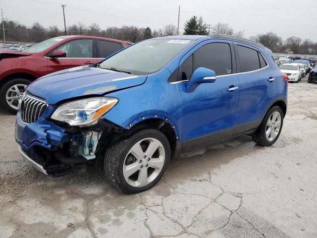 buick encore 2016 kl4cjesbxgb548120