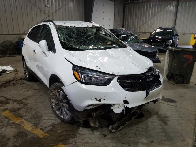 buick encore pre 2017 kl4cjesbxhb103054