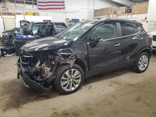 buick encore pre 2018 kl4cjesbxjb526805