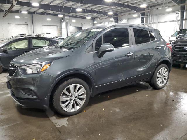 buick encore pre 2018 kl4cjesbxjb593002