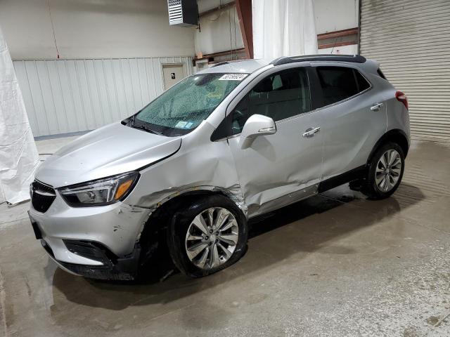 buick encore pre 2019 kl4cjesbxkb708506