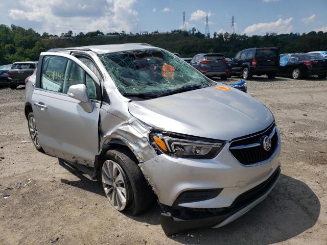 buick encore pre 2019 kl4cjesbxkb766566