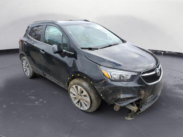 buick encore pre 2020 kl4cjesbxlb024878