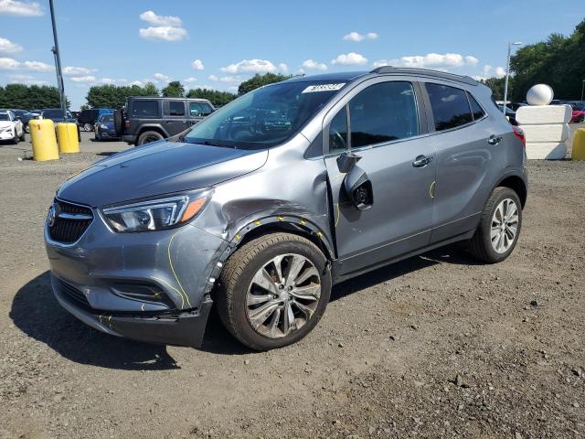 buick encore 2020 kl4cjesbxlb054916