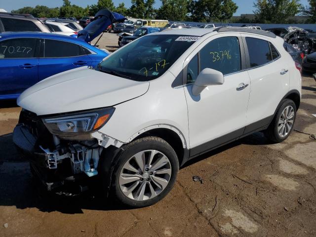 buick encore pre 2020 kl4cjesbxlb071084