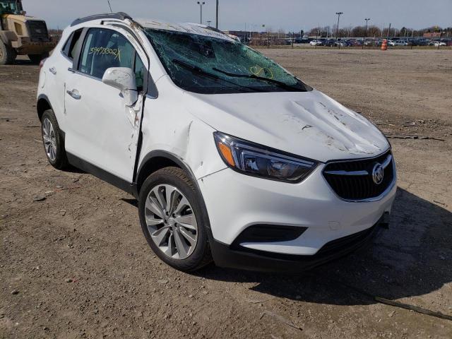 buick encore pre 2020 kl4cjesbxlb323402