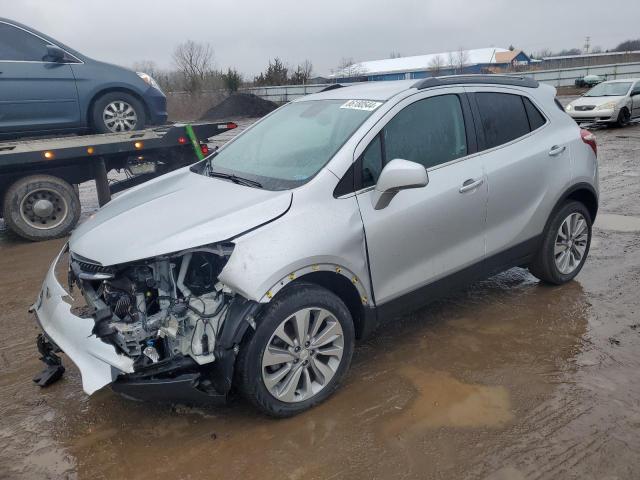 buick encore pre 2020 kl4cjesbxlb338482