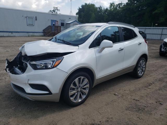 buick encore pre 2020 kl4cjesbxlb345643