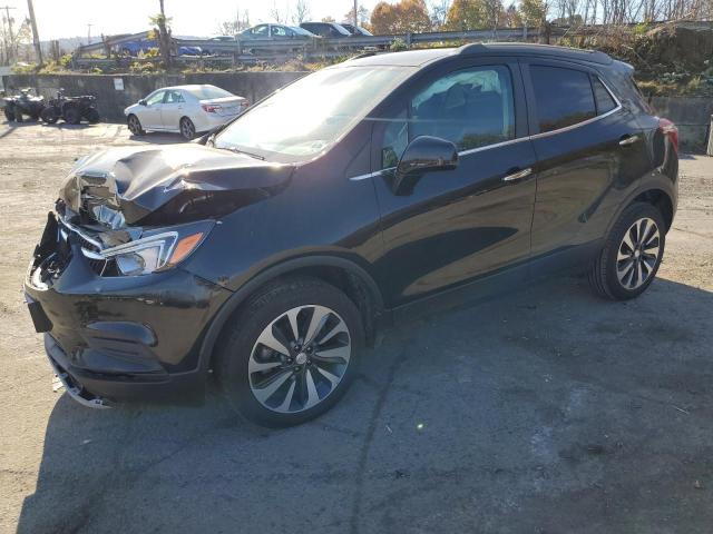 buick encore pre 2022 kl4cjesm0nb500382