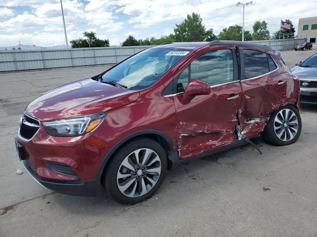 buick encore pre 2022 kl4cjesm0nb552921