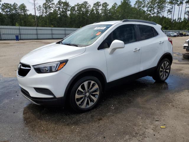 buick encore pre 2022 kl4cjesm0nb561733