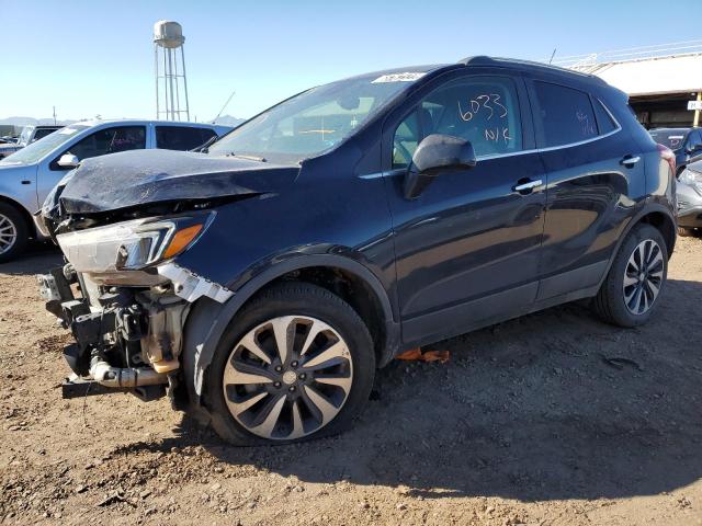 buick encore pre 2022 kl4cjesm1nb513240