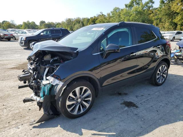 buick encore pre 2022 kl4cjesm1nb534542