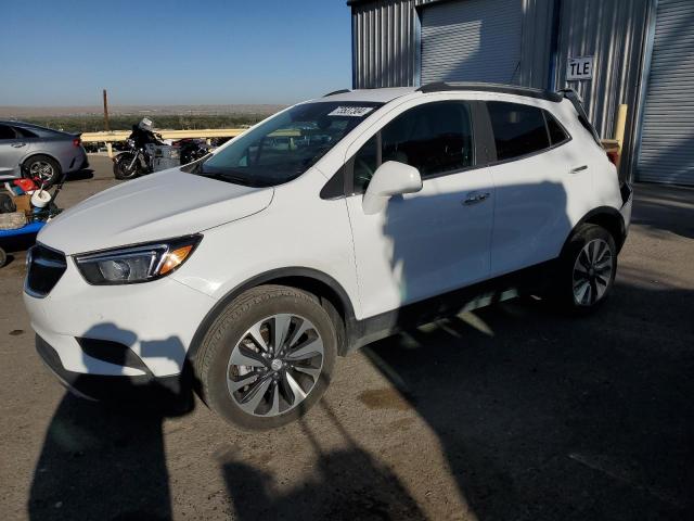 buick encore pre 2022 kl4cjesm1nb538722