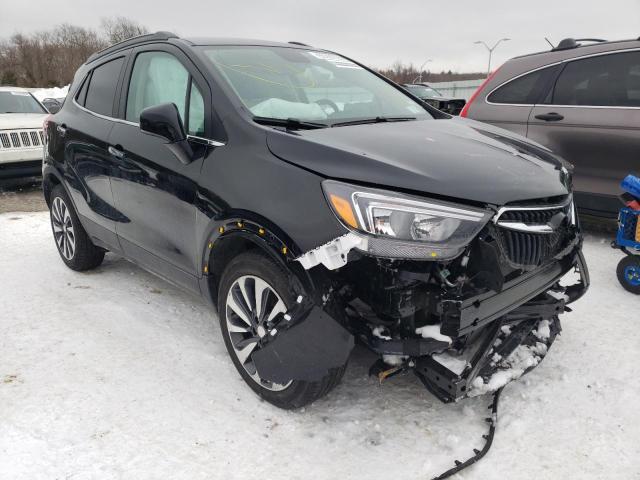 buick encore pre 2021 kl4cjesm3mb363534