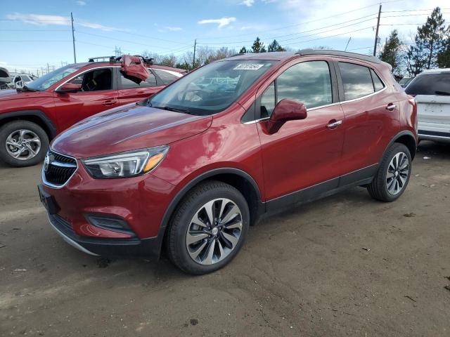 buick encore pre 2022 kl4cjesm3nb512266