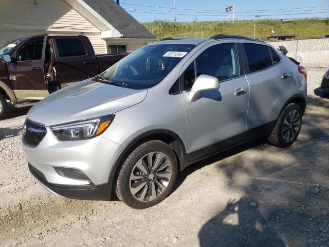 buick encore pre 2022 kl4cjesm3nb530069