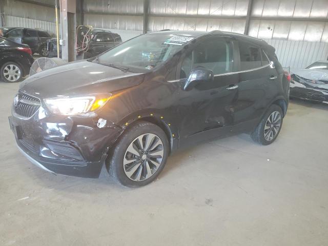 buick encore pre 2022 kl4cjesm3nb542075