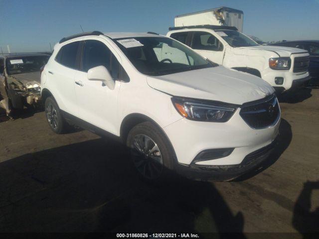 buick encore pre 2021 kl4cjesm4mb368208