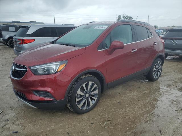 buick encore pre 2022 kl4cjesm4nb505083