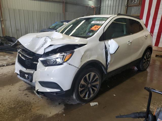 buick encore pre 2022 kl4cjesm4nb515936