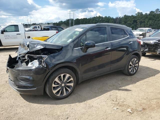 buick encore pre 2022 kl4cjesm4nb567146