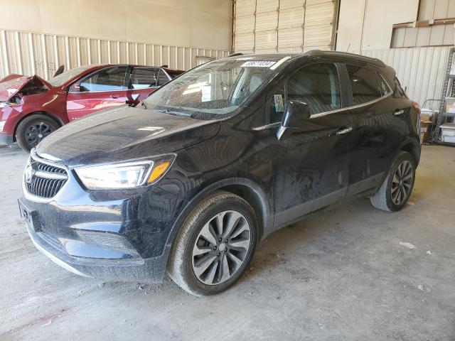 buick encore pre 2022 kl4cjesm5nb517646