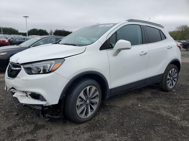 buick encore pre 2022 kl4cjesm5nb553921