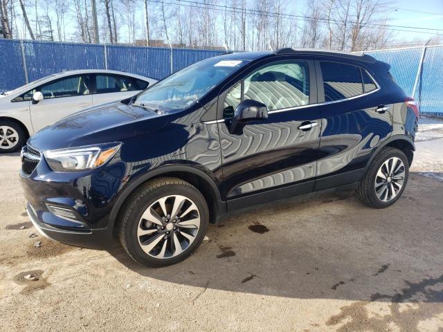 buick encore 2022 kl4cjesm5nb553935