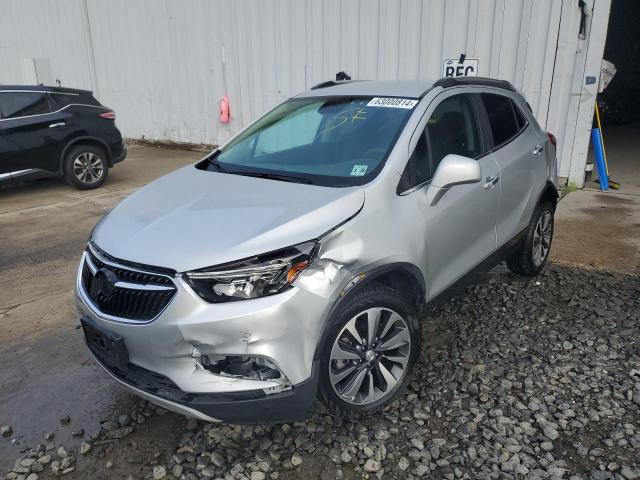 buick encore pre 2022 kl4cjesm5nb564790