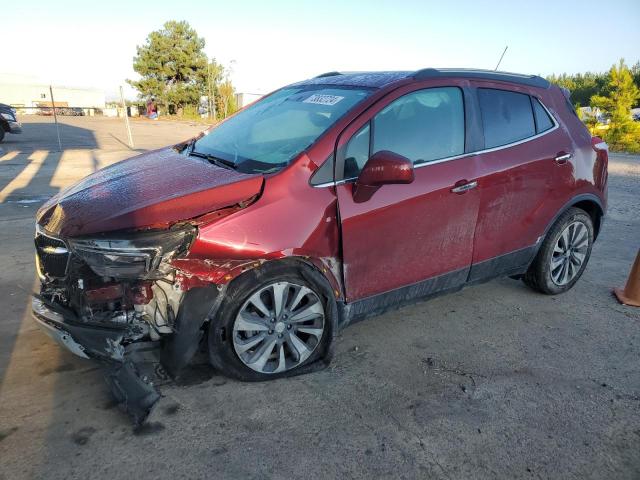 buick encore pre 2021 kl4cjesm6mb370381