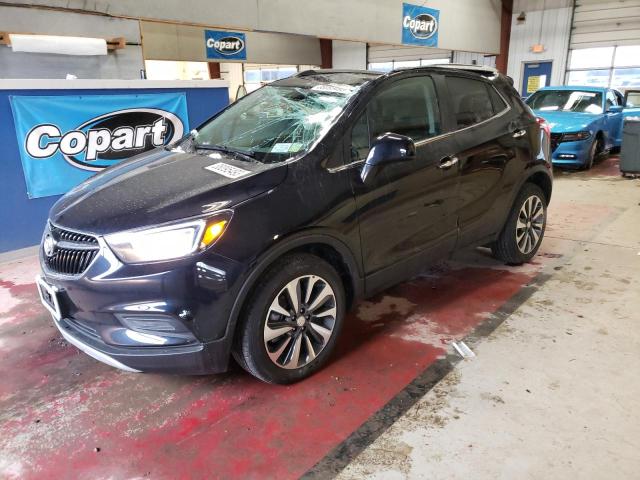 buick encore pre 2022 kl4cjesm6nb537324