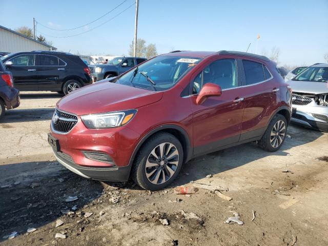 buick encore pre 2022 kl4cjesm6nb560666