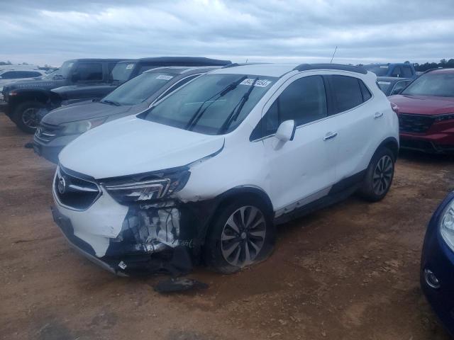 buick encore pre 2021 kl4cjesm7mb375590