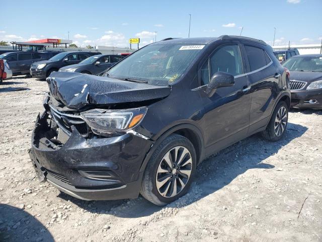 buick encore pre 2022 kl4cjesm7nb509287