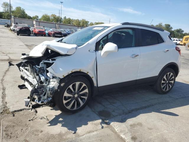 buick encore pre 2022 kl4cjesm7nb522279