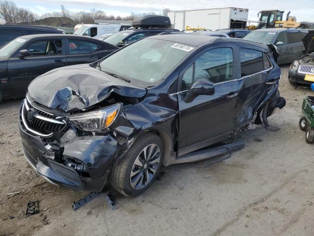 buick encore pre 2022 kl4cjesm8nb563598