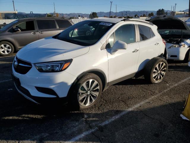 buick encore pre 2022 kl4cjesm8nb567411