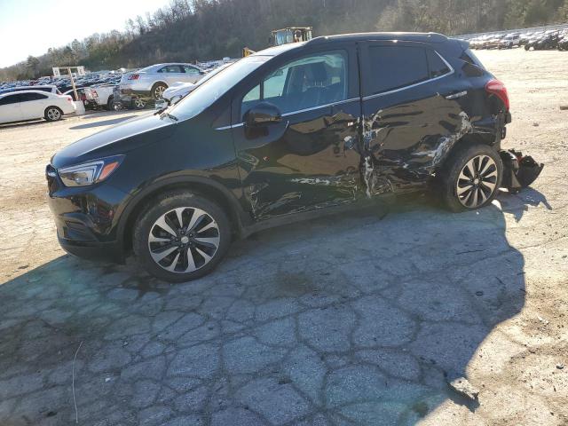 buick encore pre 2021 kl4cjesm9mb377468