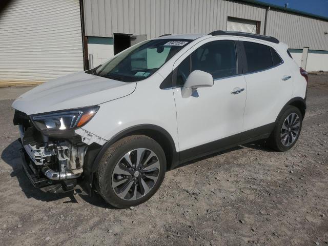 buick encore pre 2022 kl4cjesm9nb565988