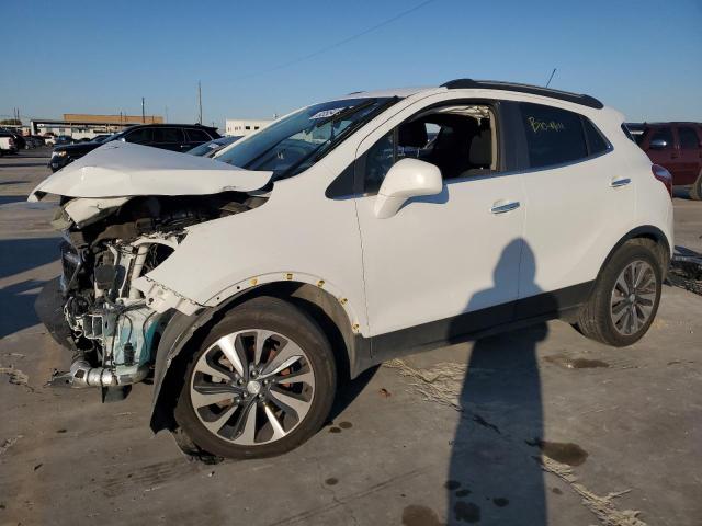 buick encore pre 2021 kl4cjesmxmb376068