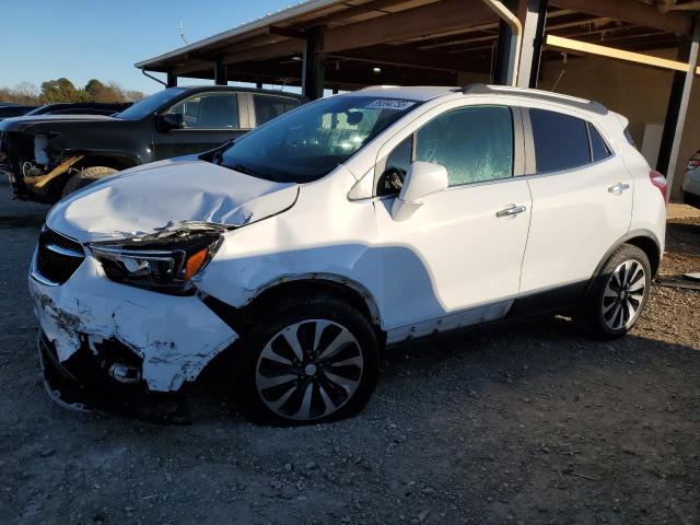 buick encore pre 2021 kl4cjesmxmb376457