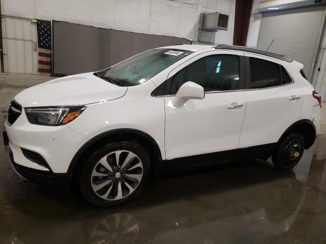 buick encore pre 2022 kl4cjesmxnb525385