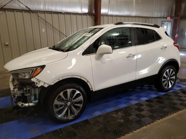 buick encore pre 2022 kl4cjesmxnb525953