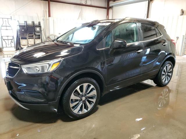 buick encore pre 2022 kl4cjesmxnb533440