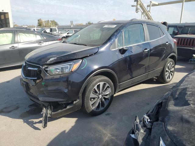 buick encore pre 2022 kl4cjesmxnb559651